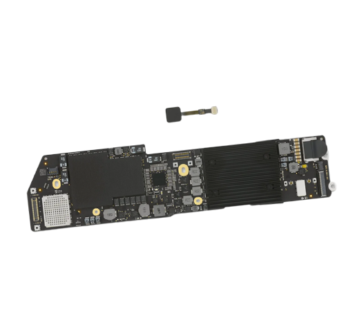 A1932 MacBook Air 13 A1932 MacBook Air 13